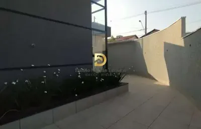Casa com 3 quartos à venda na rua camarão vermelho, 351, portais (polvilho), cajamar por r$ 1.200.000