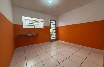 Apartamento com 1 quarto para alugar na avenida tenente marques, 805, guaturinho, cajamar por r$ 1.100