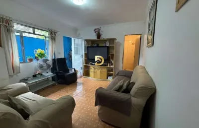 Casa com 4 quartos à venda na cotia, 23, paraíso (polvilho), cajamar por r$ 405.000