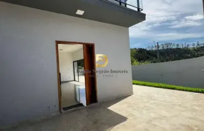 Casa com 2 quartos para alugar na rua sabina, 12, portais (polvilho), cajamar por r$ 5.500