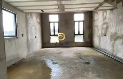 Casa com 3 quartos à venda na rua das cravinas, 421, portais (polvilho), cajamar por r$ 1.200.000