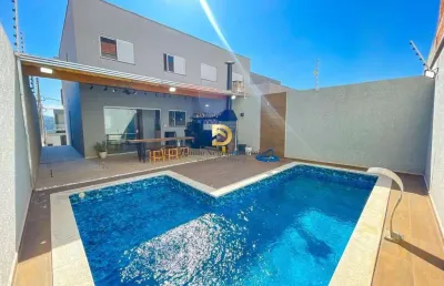 Casa com 3 quartos à venda na rua das nogueiras, 273, guaturinho, cajamar por r$ 1.150.000