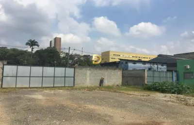 Terreno à venda na rio de janeiro, 74, fazendinha, santana de parnaíba por r$ 10.000.000