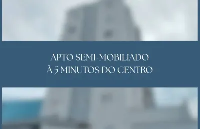 Oportunidade única proximo da araldi pizzaria e condor