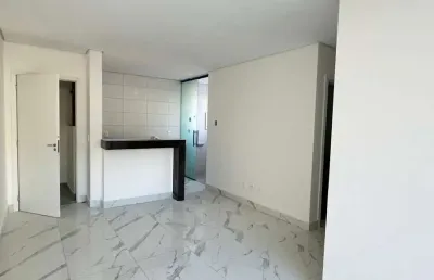 Apartamento com 3 quartos à venda por r$ 710.000,00- itapoã - belo horizonte/mg