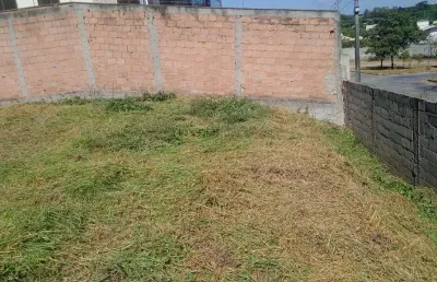 Terreno à venda, 1020 m² por r$750.000,00 - garças - belo horizonte/mg