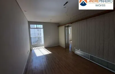 Apartamento com 3 quartos à venda por r$ 279.000 - rio branco - belo horizonte/mg
