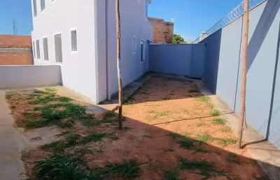 Casa com 3 quartos 1 suite à venda, 102 m² por r$ 410.000 - bairro gávea ii - vespasiano/mg