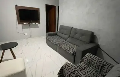 Apartamento garden com 3 quartos sendo 01 com suite à venda, 70 m² por r$ 550.000 - planalto - belo horizonte/mg