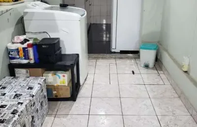 Apartamento garden com 3 quartos à venda por r$ 279.000 - venda nova - belo horizonte/mg