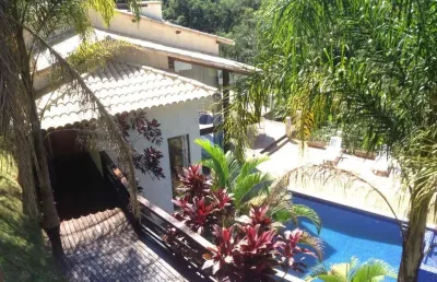 Casa em condominio com 2 quartos sendo 1 com suite à venda, 278 m² por r$ 2.500.000 - vila del rey - nova lima/mg