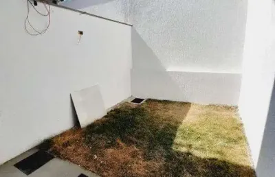Casa com 2 quartos à venda por r$ 519.000 - floramar - belo horizonte/mg