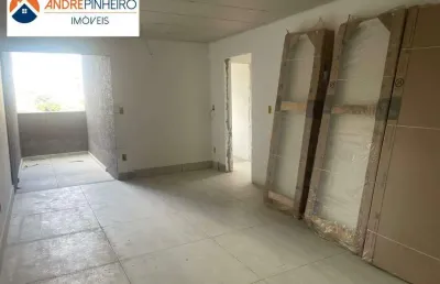 Apartamento garden com 3 quartos à venda, 69 m² por r$ 1.299.000,00 - itapoã - belo horizonte/mg