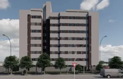 Cobertura com 2 quartos à venda, 90 m² por r$405.000,00 - jardim leblon - belo horizonte/mg