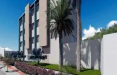Sala à venda, 35 m² por r$ 325.000,00 - são luiz - belo horizonte/mg