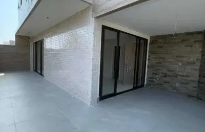 Apartamento com área privativa 4 quartos 2 suite 2 semi suite à venda, 250 m² por r$ 1.780.000,00 - jaraguá - belo horizonte/mg