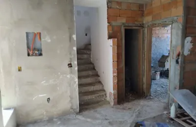 Casa com 3 quartos 1 suite à venda, 118 m² por r$ 999.000 - itapoã - belo horizonte/mg