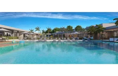 Apartamento com 3 quartos sendo 01 com suite à venda, 72 m² por r$ 764.298,00 - bandeirantes (pampulha) - belo horizonte/mg