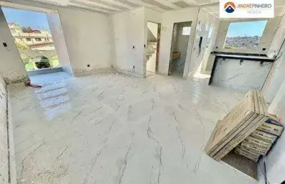 Apartamento com 3 quartos sendo 01 com suite à venda por r$ 790.000 - santa amélia - belo horizonte/mg