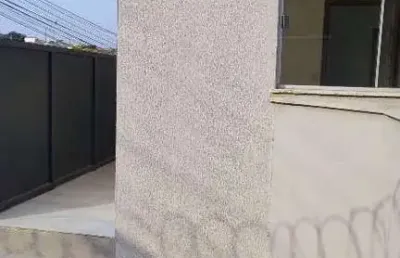 Apartamento garden com 3 quartos à venda, 77 m² por r$ 380.000 - xangri-lá - contagem/mg