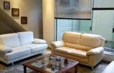 Casa com entrada independente 3 quartos sendo 01 suite à venda, 120 m² por r$ 1.997.000 - alípio de melo - belo horizonte/mg