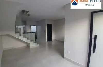 Casa com 3 quartos à venda, 121,88 m² por r$ 850.000,00 - itapoã - belo horizonte/mg
