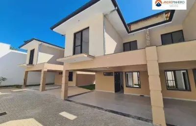 Casa com 4 quartos e 3 banheiros à venda, 123 m² por r$ 1500.000 são luiz -belo horizonte