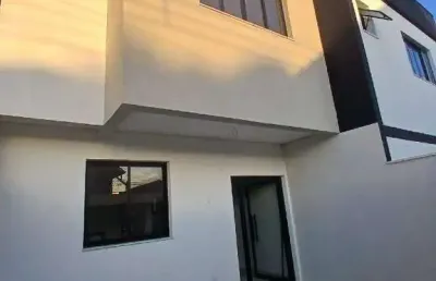 Casa com 3 quartos à venda, 126,88 m² por r$ 898.000,00 - itapoã - belo horizonte/mg