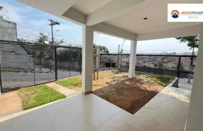 Casa à venda, 2 quartos, céu azul - belo horizonte/mg