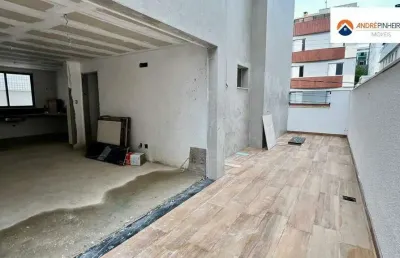 Apartamento com área privativa 03 quartos 119 m² á venda por r$ 930.000,00- dona clara - belo horizonte/mg