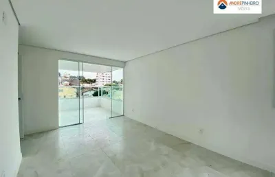 Apartamento à venda de 4 quartos , 138 m², por r$ 1.290.000 dona clara -bh