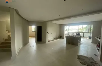 Casa com 4 quartos à venda, 350m² por r$ 2.290.000,00- liberdade -belo horizonte - mg