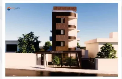 Apartamento com área privativa 65m² por r$ 480.000,00- itapoã - belo horizonte/mg