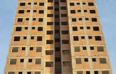 Apartamento com 2 quartos à venda, 55 m² por r$ 440.000,00- santa ,mônica - belo horizonte/mg