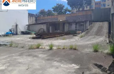 Vendo 02 terrenos juntos de 360m² cada no valor de 1.500.000,00 no bairro santa monica