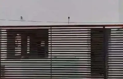 Casa geminada de 2 quartos à venda em copacabana - no valor 500.000,00