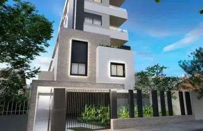 Apartamento garden com 3 quartos sendo 01 com suite à venda, 67,20 m² por r$ 870.000 - itapoa - belo horizonte/mg