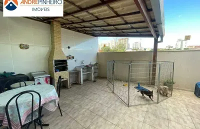 Casa geminada independente com 3 quartos à venda, 137,67 m² por r$ 780.000,00 - planalto - belo horizonte/mg