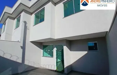 Vendo casa independente com 03 quartos sendo 01 com suite 110m²