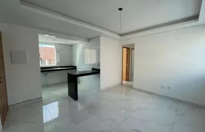 Apartamento com 3 quartos 1suíte à venda, 62 m² por r$490.000,00 - vila cloris - belo horizonte/mg