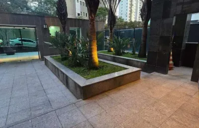 Apartamento com 4 quartos e 2 banheiros à venda, 140 m² por r$ 1.620.000