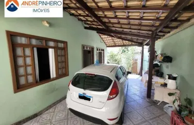 Casa com 3 quartos à venda, 396 m² por r$ 830.000,00 - jardim leblon - belo horizonte/mg