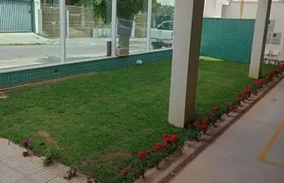 Cobertura com 4 quartos sendo com suite à venda, 184 m² por r$ 1.200.000 - itapoã - belo horizonte/mg