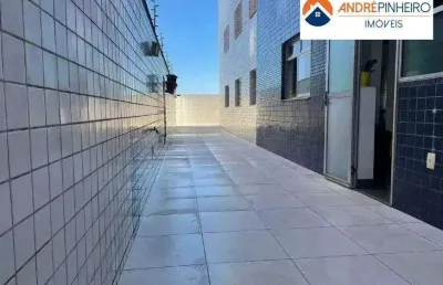 Apartamento exclusivo com 4 quartos e 264 m² –r$ 1.500.000 conforto, espaço e localização privilegiada!