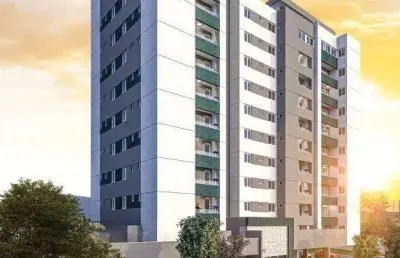 Apartamento garden com 2 quartos à venda por r$ 549.900,00 - castelo - belo horizonte/mg