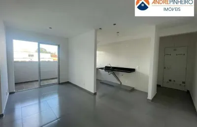 Vendo apartamento com área privativa, 02 quartos sendo 01 com suite 92,06m² no valor de 478.000 no bairro santa amelia