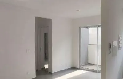 Vendo apartamento com área privativa com 02 quartos sendo 01 com suite 86,48m² no valor de 460.000,00 no bairro santa amelia