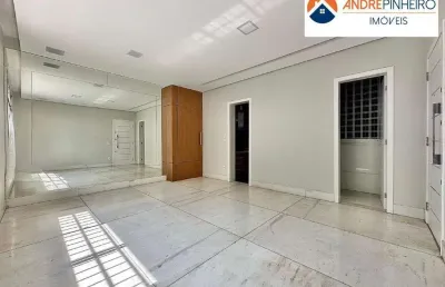 Apartamento à venda com 3 quartos e 2 vagas – bairro ouro preto – belo horizonte/mg valor: r$ 597.000
