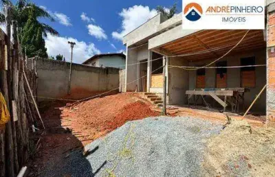 Casa de alto padrão à venda na região da pampulha bairro trevo – belo horizonte | lote de 500 m² | área construída: 221 m² valor: r$ 2.200.000,00