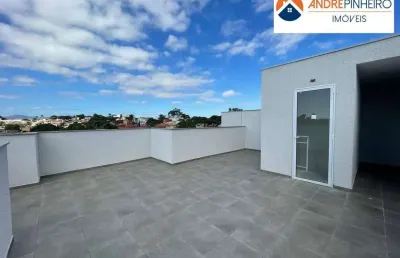 Cobertura 2 quartos – santa amélia – r$ 578.000 142,78 m² de conforto, estilo e localização privilegiada!
